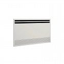 https:zetaidraulica.gumlet.io pannello frontale di chiusura per ventilconvettore olimpia splendid bi2 naked slislr 1000 b0959