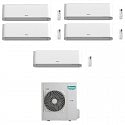 https:zetaidraulica.gumlet.io condizionatore hisense penta split energy pro plus 90009000120001200012000 btu wifi inverter 5amw125u4rta a