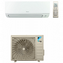https:zetaidraulica.gumlet.io condizionatore daikin sensira 12000 btu monosplit inverter r32 ftxq35a