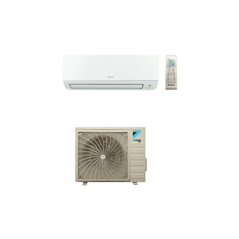 https:zetaidraulica.gumlet.io condizionatore daikin sensira 12000 btu monosplit inverter r32 ftxq35a