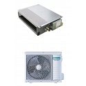 https:zetaidraulica.gumlet.io condizionatore hisense canalizzato 36000 btu monosplit inverter r 32
