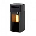 https:zetaidraulica.gumlet.io stufa a multicombustibile girolami split 12 in acciaio colore nero 107 kw ad aria