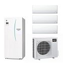 https:zetaidraulica.gumlet.io sistema mitsubishi ecodan multi 75 kw gas r 32 monofase inverter con msz bt 700070007000 serbatoio small acs 200 litri