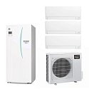 https:zetaidraulica.gumlet.io sistema mitsubishi ecodan multi 75 kw gas r 32 monofase inverter con msz ay 900090009000 serbatoio small acs 170 litri