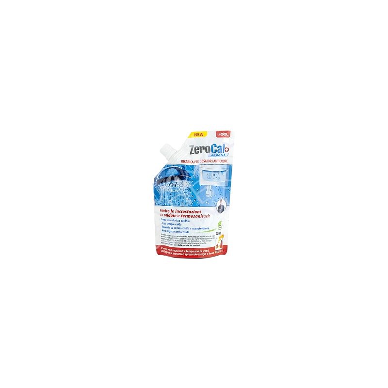 https:zetaidraulica.gumlet.io gel anticalcare zerocal ricarica 4 flaconi