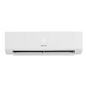 https:zetaidraulica.gumlet.io condizionatore hisense energy ultra wifi 9000 btu monosplit inverter r32 a