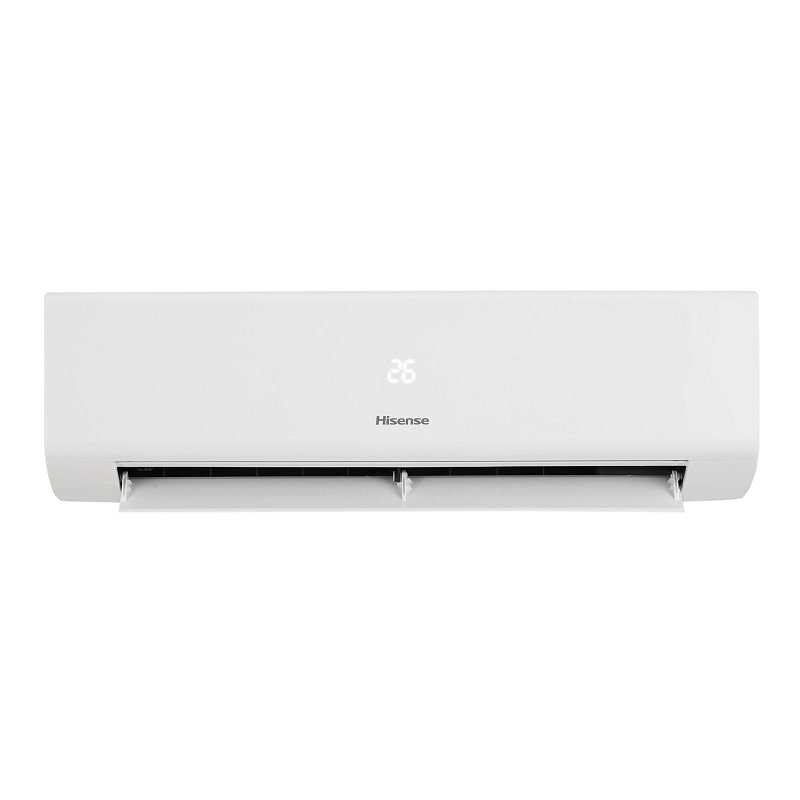 https:zetaidraulica.gumlet.io condizionatore hisense energy ultra wifi 12000 btu monosplit inverter r32 a