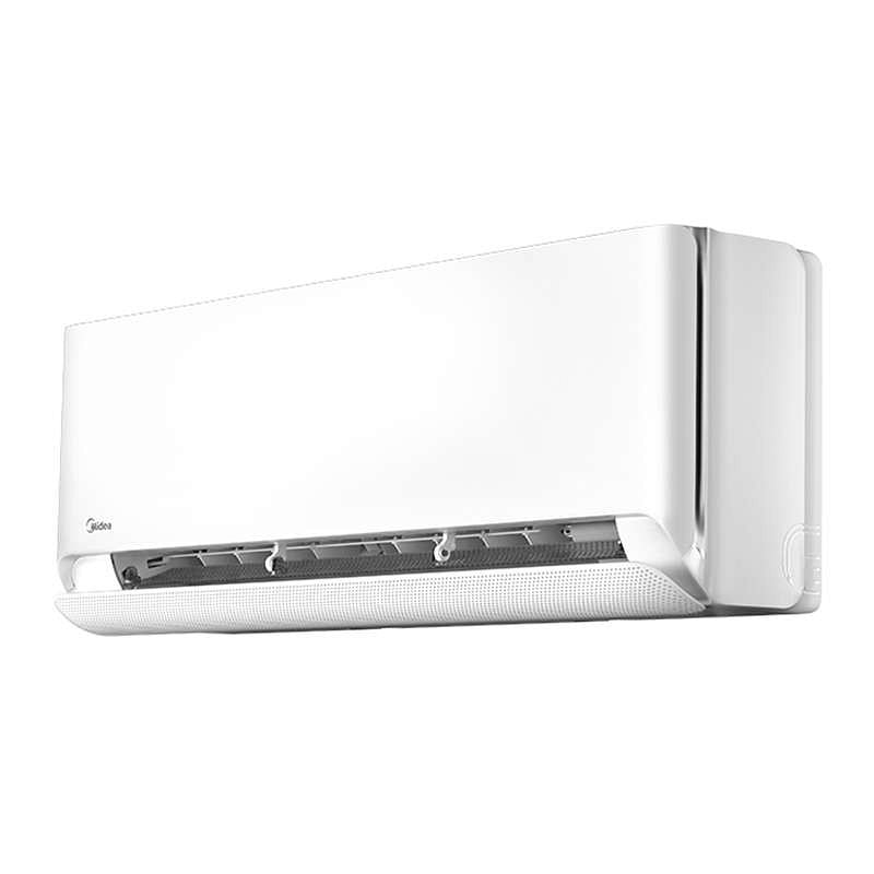 https:zetaidraulica.gumlet.io condizionatore midea breezeless e 9000 btu r32 monosplit inverter wifi msagbu 09hrfn8 a