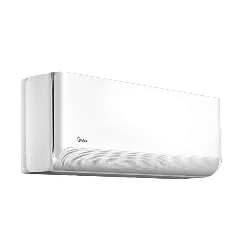 https:zetaidraulica.gumlet.io condizionatore midea breezeless e 9000 btu r32 monosplit inverter wifi msagbu 09hrfn8 a
