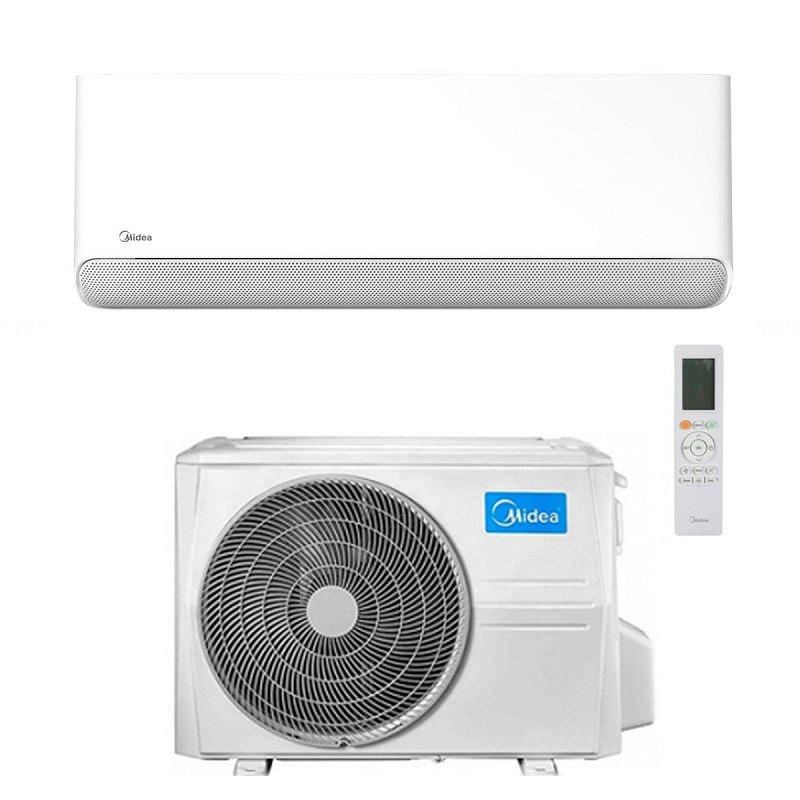 https:zetaidraulica.gumlet.io condizionatore midea breezeless e 12000 btu r32 monosplit inverter wifi mscb1bu 12hrfn8 a