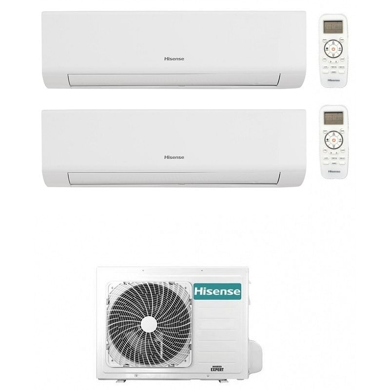 https:zetaidraulica.gumlet.io condizionatore hisense dual split energy ultra 90009000 btu wifi inverter 2amw52u4rxc
