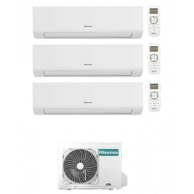 https:zetaidraulica.gumlet.io condizionatore hisense trial split energy ultra 700090009000 btu wifi inverter 3amw62u4rjc