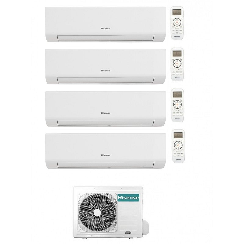 https:zetaidraulica.gumlet.io condizionatore hisense quadri split energy ultra 90009000900012000 btu wifi inverter 4amw81u4rjc