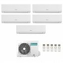 https:zetaidraulica.gumlet.io condizionatore hisense penta split energy ultra 900090009000900012000 btu wifi inverter 5amw125u4rta