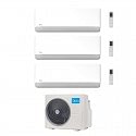 https:zetaidraulica.gumlet.io condizionatore midea trial split breezeless 9000900012000 btu wifi inverter m3og 21hfn8 q