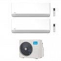 https:zetaidraulica.gumlet.io condizionatore midea dual split breezeless 90009000 btu wifi inverter m2oe 18hfn8 q