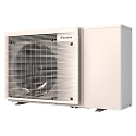 https:zetaidraulica.gumlet.io pompa di calore daikin altherma 3 m 4 kw ebla04ev3 mini chiller gas r 32 monofase con modulo idronico a