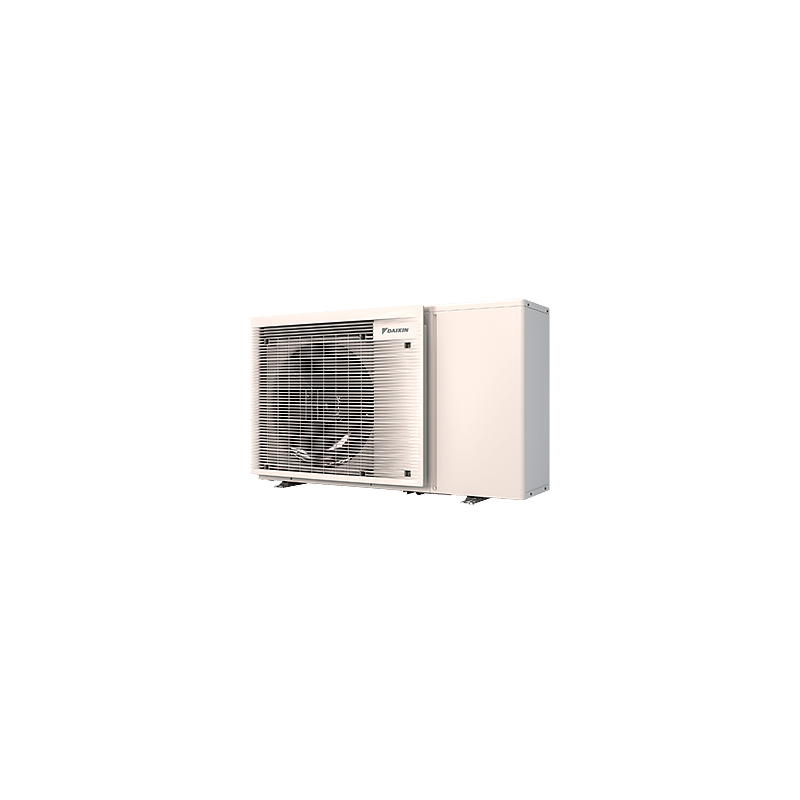 https:zetaidraulica.gumlet.io pompa di calore daikin altherma 3 m 4 kw ebla04ev3 mini chiller gas r 32 monofase con modulo idronico a