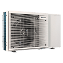 https:zetaidraulica.gumlet.io pompa di calore daikin altherma 3 m 4 kw ebla04ev3 mini chiller gas r 32 monofase con modulo idronico a