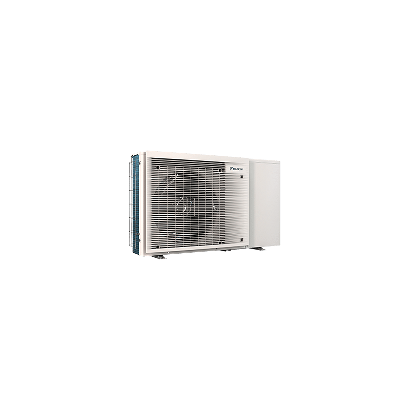 https:zetaidraulica.gumlet.io pompa di calore daikin altherma 3 m 4 kw ebla04ev3 mini chiller gas r 32 monofase con modulo idronico a