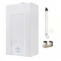 https:zetaidraulica.gumlet.io caldaia beretta mynute x box 30 c 30 kw a condensazione metano kit fumi omaggio
