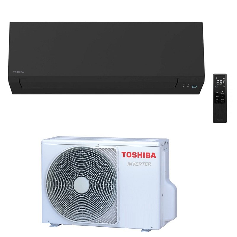 https:zetaidraulica.gumlet.io condizionatore toshiba shorai edge black 900010000 btu r32 monosplit inverter wifi a