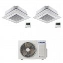 https:zetaidraulica.gumlet.io condizionatore samsung dual split cassetta a 4 vie mini windfree 1200018000 btu inverter aj068txj3kg a