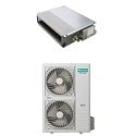 https:zetaidraulica.gumlet.io condizionatore hisense canalizzato 48000 btu trifase monosplit inverter r 32