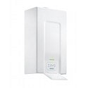 https:zetaidraulica.gumlet.io caldaia beretta eclusive x 25c 25 kw a condensazione metanogpl kit fumi omaggio