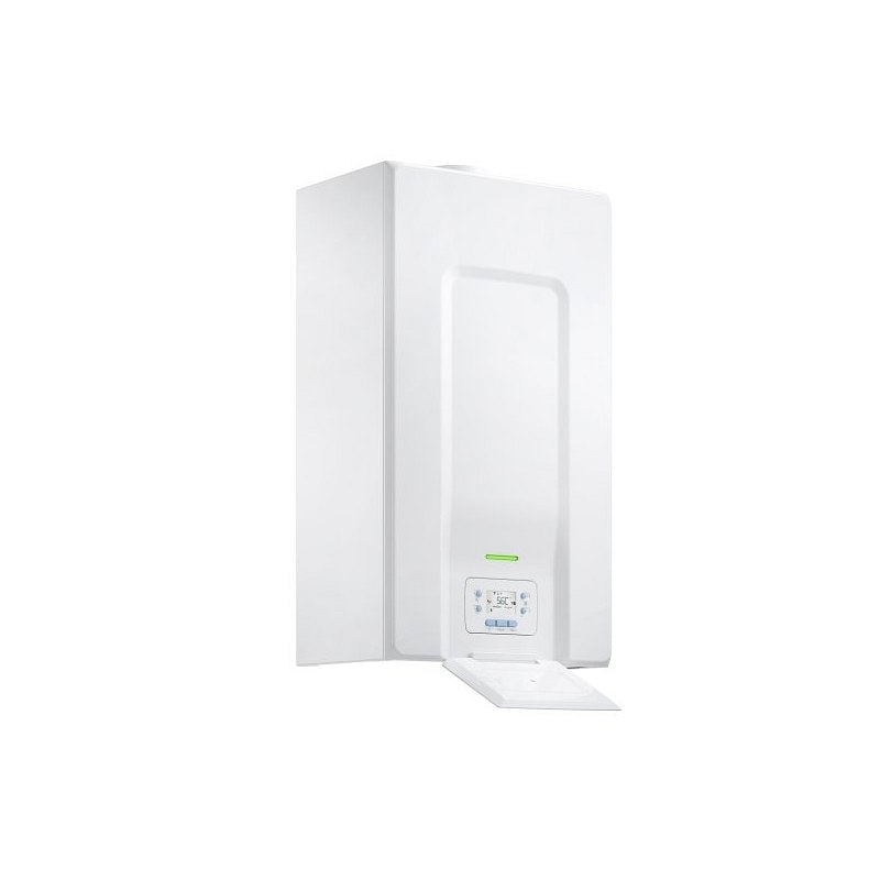 https:zetaidraulica.gumlet.io caldaia beretta eclusive x 25c 25 kw a condensazione metanogpl kit fumi omaggio