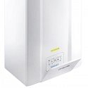 https:zetaidraulica.gumlet.io caldaia beretta eclusive x 25c 25 kw a condensazione metanogpl kit fumi omaggio