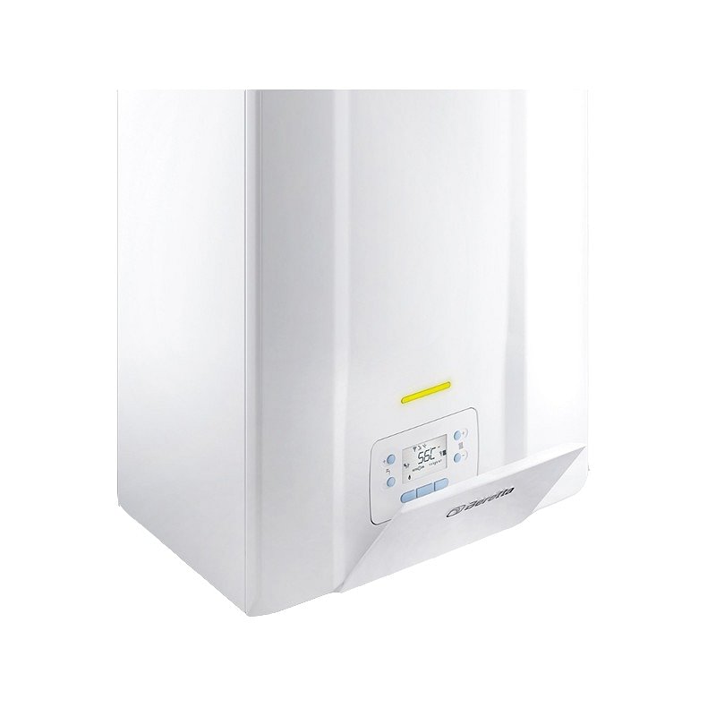 https:zetaidraulica.gumlet.io caldaia beretta eclusive x 25c 25 kw a condensazione metanogpl kit fumi omaggio