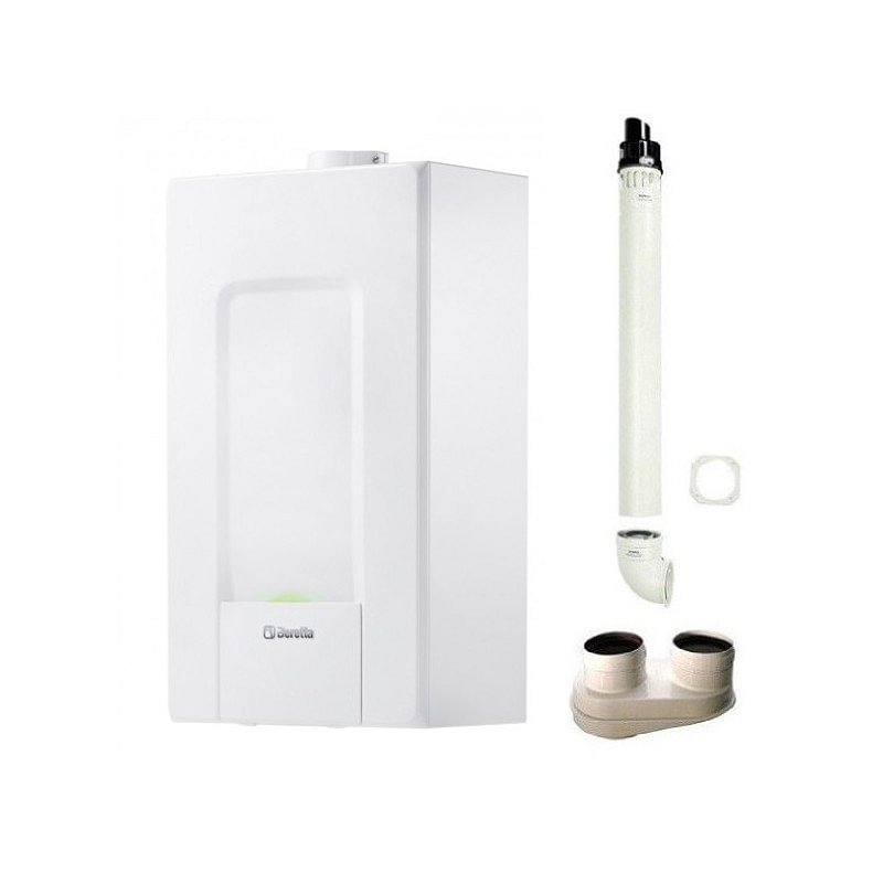 https:zetaidraulica.gumlet.io caldaia beretta exclusive x 30c 30 kw a condensazione metanogpl kit fumi omaggio