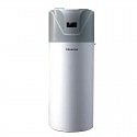 https:zetaidraulica.gumlet.io scaldacqua a pompa di calore hisense hi water 200 litri wifi installazione a basamento predisposizione solare a