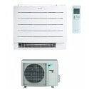 https:zetaidraulica.gumlet.io condizionatore daikin a pavimento perfera floor 9000 btu monosplit inverter wifi r32 fvxm25a