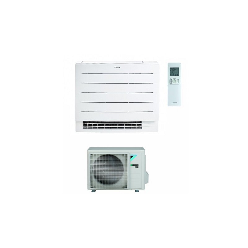 https:zetaidraulica.gumlet.io condizionatore daikin a pavimento perfera floor 9000 btu monosplit inverter wifi r32 fvxm25a