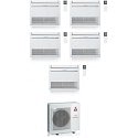 https:zetaidraulica.gumlet.io condizionatore mitsubishi penta split a pavimento console 90009000900090009000 btu wifi inverter mxz 5f102vf
