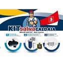 https:zetaidraulica.gumlet.io euroacque kit salvacaldaia caldaia defangatore dosatore neutralizzatore