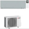 https:zetaidraulica.gumlet.io condizionatore mitsubishi kirigamine zen silver 9000 btu msz ef25vgks monosplit inverter wifi integrato r 32