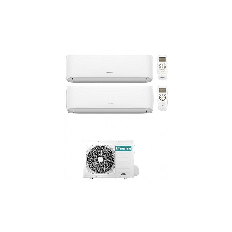 https:zetaidraulica.gumlet.io condizionatore hisense dual split hi comfort 1200012000 btu wifi inverter 2amw52u4rxc