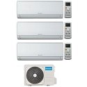 https:zetaidraulica.gumlet.io condizionatore olimpia splendid nexya s4 e wifi trial split 9000900012000 btu inverter gas r32 os cemyh21ei