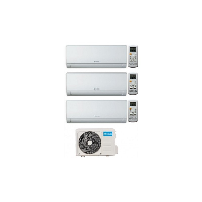 https:zetaidraulica.gumlet.io condizionatore olimpia splendid nexya s4 e wifi trial split 9000900012000 btu inverter gas r32 os cemyh21ei