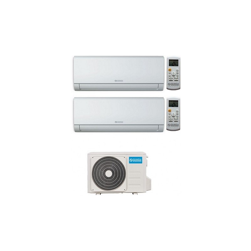 https:zetaidraulica.gumlet.io condizionatore olimpia splendid nexya s4 e wifi dual split 1200012000 btu inverter gas r32 os cemyh18ei