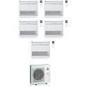 https:zetaidraulica.gumlet.io condizionatore mitsubishi penta split a pavimento console 900012000120001200012000 btu wifi inverter mxz 5f102vf
