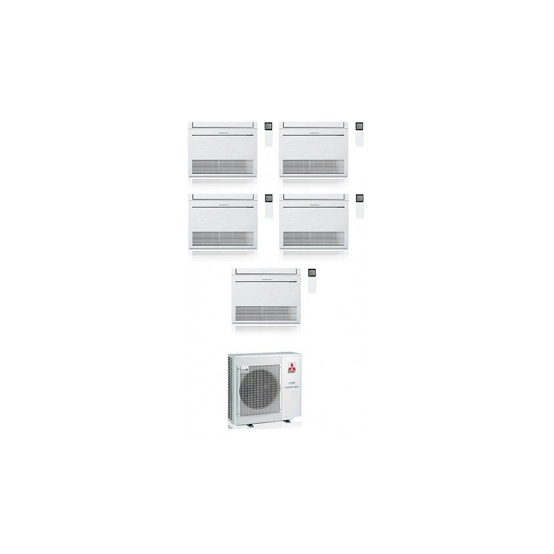 https:zetaidraulica.gumlet.io condizionatore mitsubishi penta split a pavimento console 900012000120001200012000 btu wifi inverter mxz 5f102vf