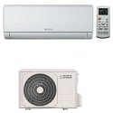 https:zetaidraulica.gumlet.io condizionatore olimpia splendid nexya s4 e 24000 btu wifi monosplit gas r32