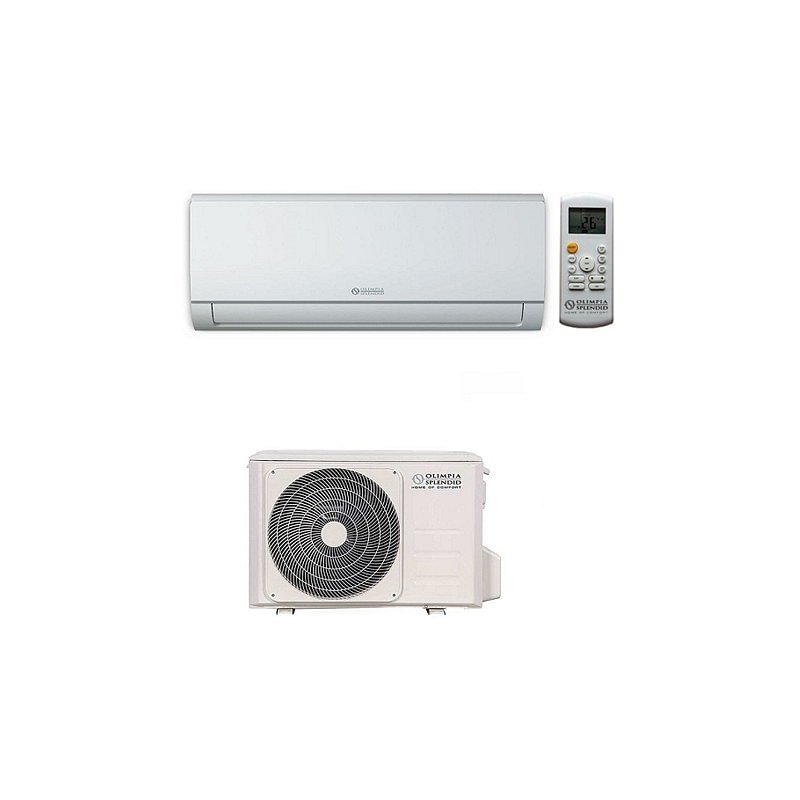 https:zetaidraulica.gumlet.io condizionatore olimpia splendid nexya s4 e 24000 btu wifi monosplit gas r32