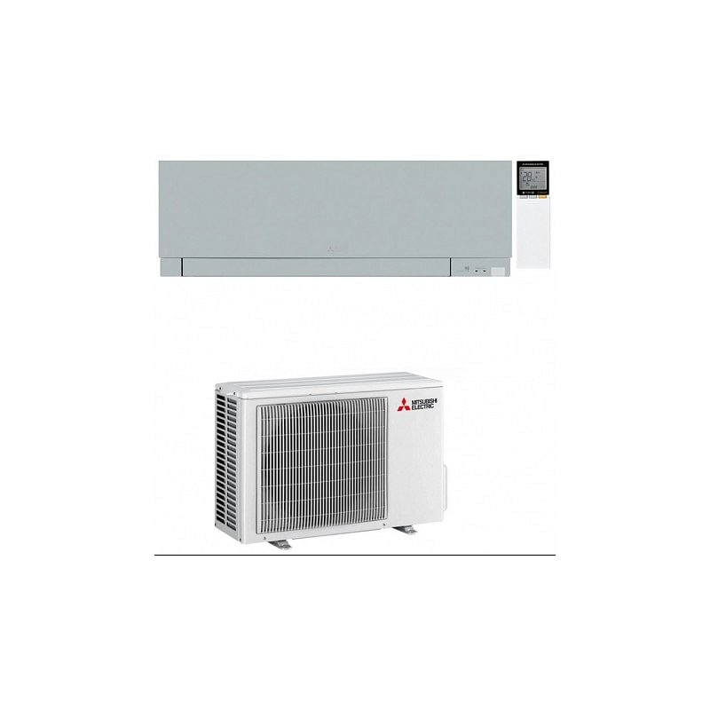 https:zetaidraulica.gumlet.io condizionatore mitsubishi kirigamine zen silver 18000 btu msz ef50vgks monosplit inverter wifi integrato r 32