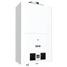 SCALDABAGNO FERROLI PEGASO ECO 14 LITRI GPL CAMERA APERTA GCC1PLAA LOW NOX