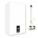 https:zetaidraulica.gumlet.io caldaia a condensazione ferroli bluehelix alpha 24c kw metanogpl